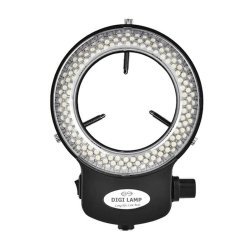 DIGI Nova N180 Pro Mikroskop