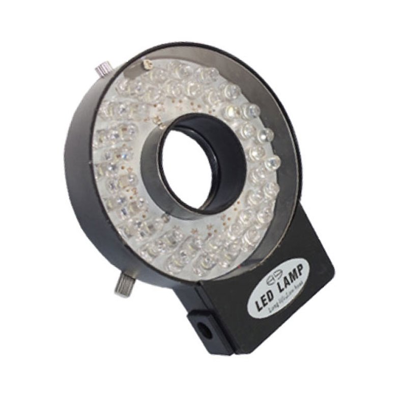 DIGI 40 LED Ringlys