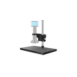 DIGI Titan T180 Mikroskop