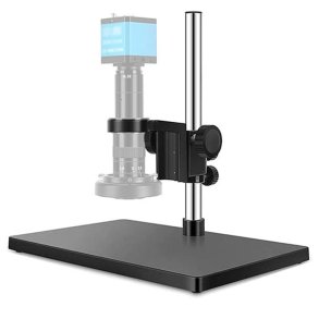 DIGI Pro stander (V)