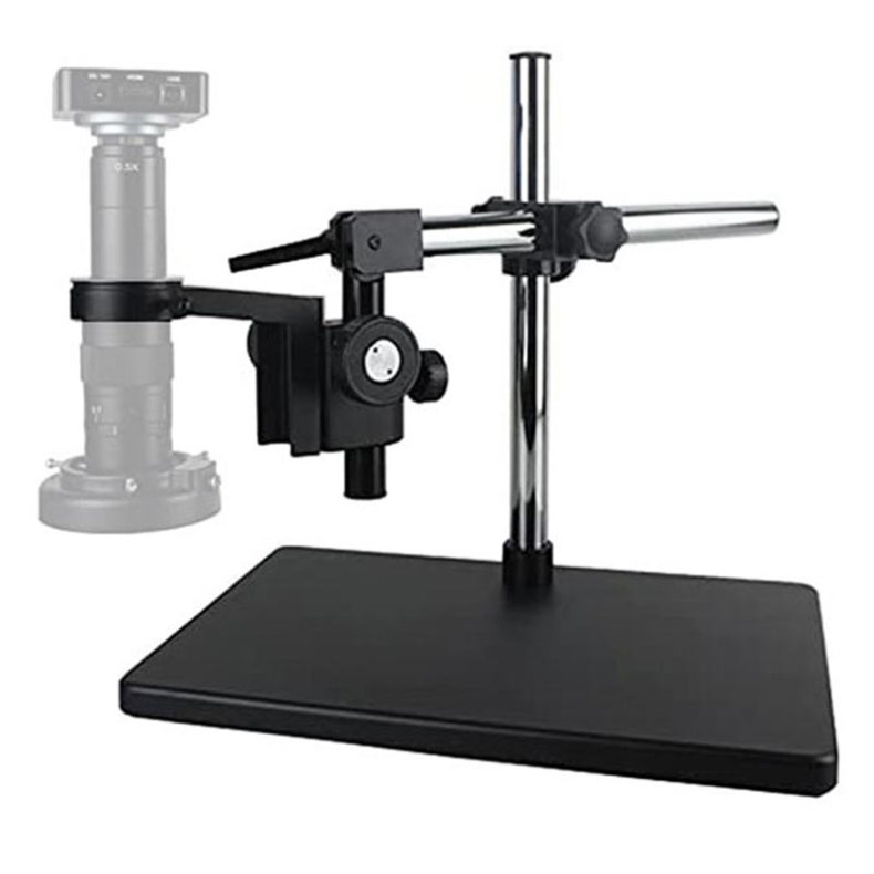 DIGI Pro Stander m/dobbeltarm (V+H)