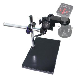 DIGI Pro Stander m/dobbeltarm (V+H)