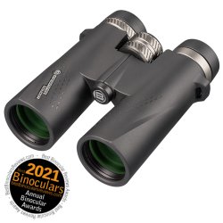 Bresser Condor II 8x42