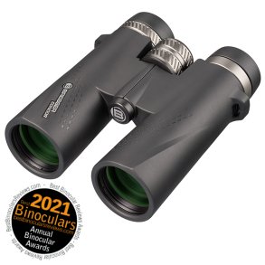 Bresser Condor II 8x56