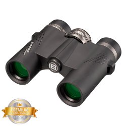 Bresser Condor II 8x25