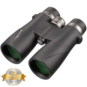 Bresser Condor II 10x50