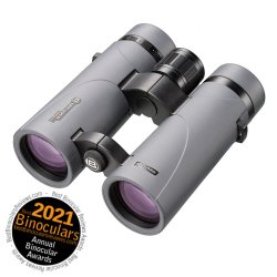 Bresser Pirsch ED 10x42