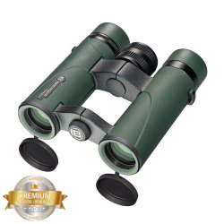 Bresser Pirsch 8x26 PC