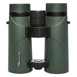 Bresser Pirsch 10x42 PC