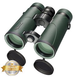 Bresser Pirsch 8x42 PC