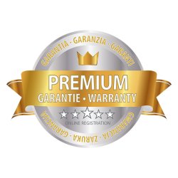 Bresser Pirsch 8x34 PC