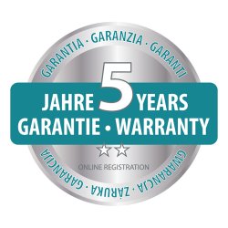 Bresser Digital NV 3x Night Vision m/optagefunktion