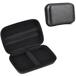 AmScope UTP 2,0 MP USB h�ndholdt digitalt mikroskop (10x�200x)