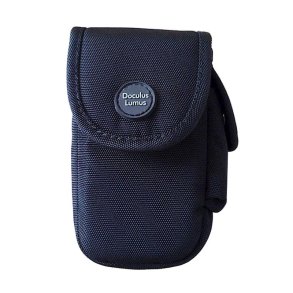 Doculus Lumus Bltetaske