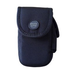 Doculus Lumus taske