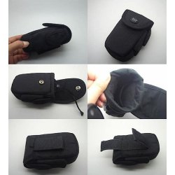 Doculus Lumus Bltetaske