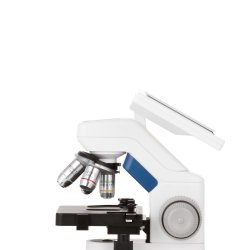 AmScope Full HD 7 tommer digitalt lysmikroskop