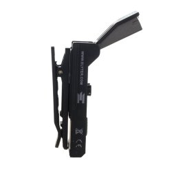 Elyter ML 2 Gen III UV/W