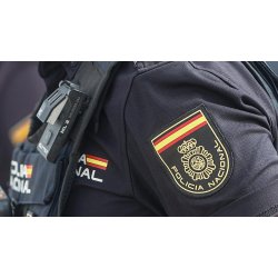 Elyter ML 2 Gen III UV/W