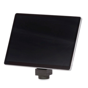 AmScope HDTP108 � 10.5