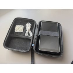 DigiMag Pro Inspector