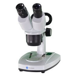 BMS Stereolup S-20-2L LED (20x)