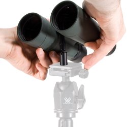 Vortex Kaibab HD 18x56