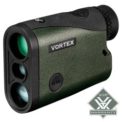 Vortex Crossfire HD 1400 afstandsmler (1.274 meter)