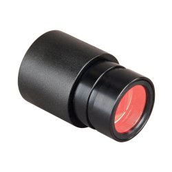 OMAX 1,3 MP USB-digitalkamera til mikroskop