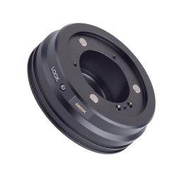 AmScope 48-LED Ringlys til DM756 Digitale Mikroskoper