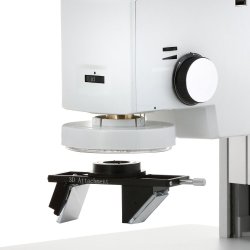 AmScope DM745-HDM11-3DR 3D digitalt inspektionsmikroskop