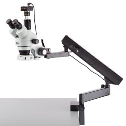 https://eu.amscope.com/cdn/shop/files/mu130-microscope-1_1_8_1_1800x.jpg?v=1691196045