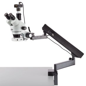 https://eu.amscope.com/cdn/shop/files/mu130-microscope-1_1_8_1_1800x.jpg?v=1691196045