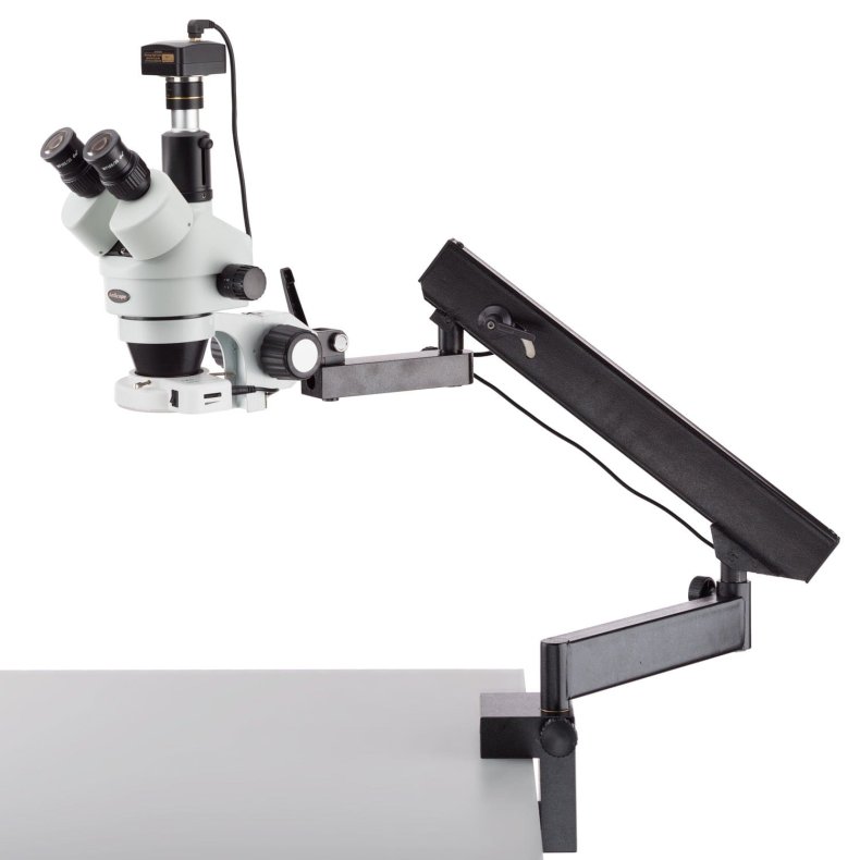 https://eu.amscope.com/cdn/shop/files/mu130-microscope-1_1_8_1_1800x.jpg?v=1691196045