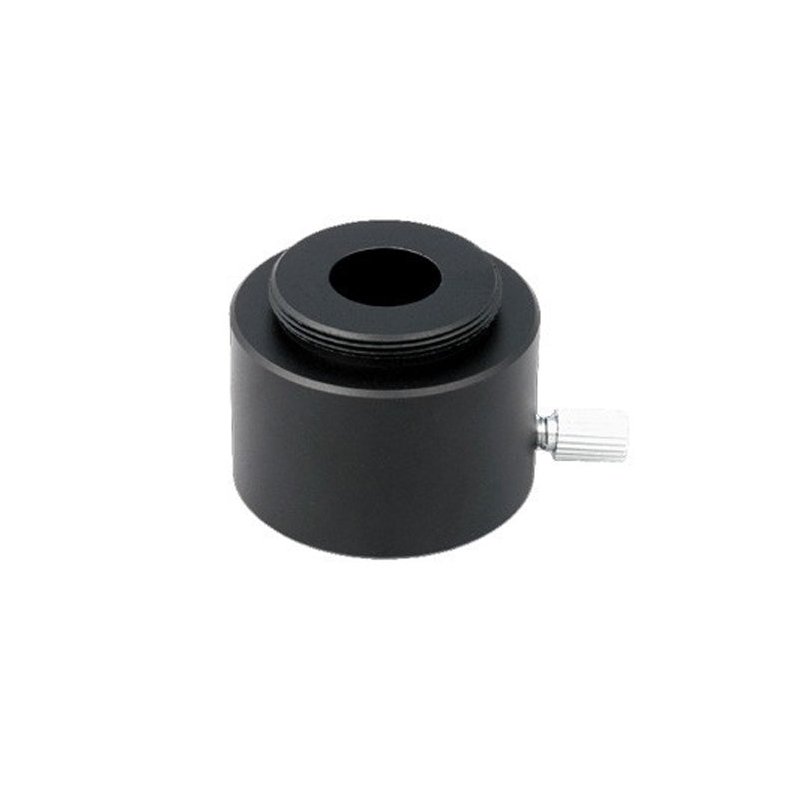 AmScope fotoportadapter til C-mount 25 mm