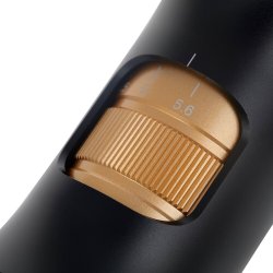 AmScope DM756 8,3MP All-in-One USB Digitalt Mikroskop (0,35x&ndash;11,2x)