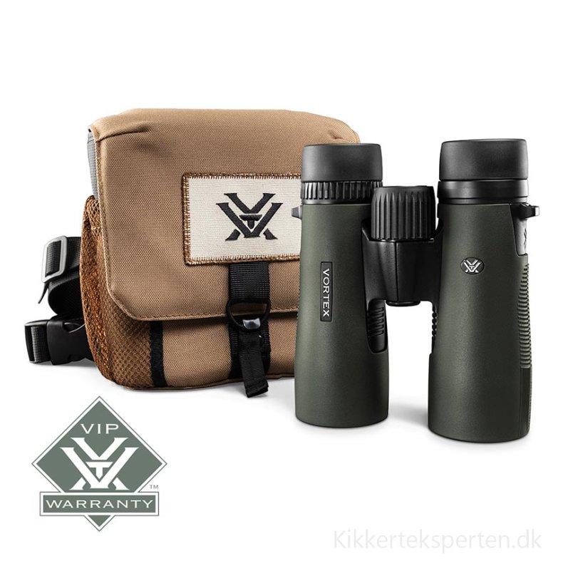 Vortex Diamondback HD 8x42