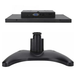 11.6" HD IPS Monitor (1080P) 