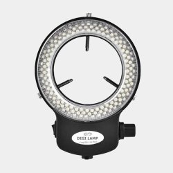 DIGI Orion O180 AF 4K Mikroskop