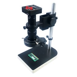 DIGI Titan T120 Mikroskop (DEMO)