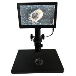 DIGI Vista V180M Mikroskop