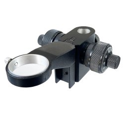 DIGI Titan T360 Fine Kit Mikroskop