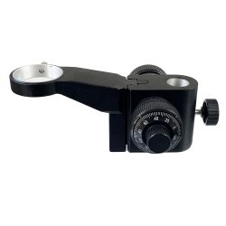 DIGI hoved med finjustering (Pro stander)