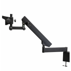 DIGI Flexi-arm Pro S