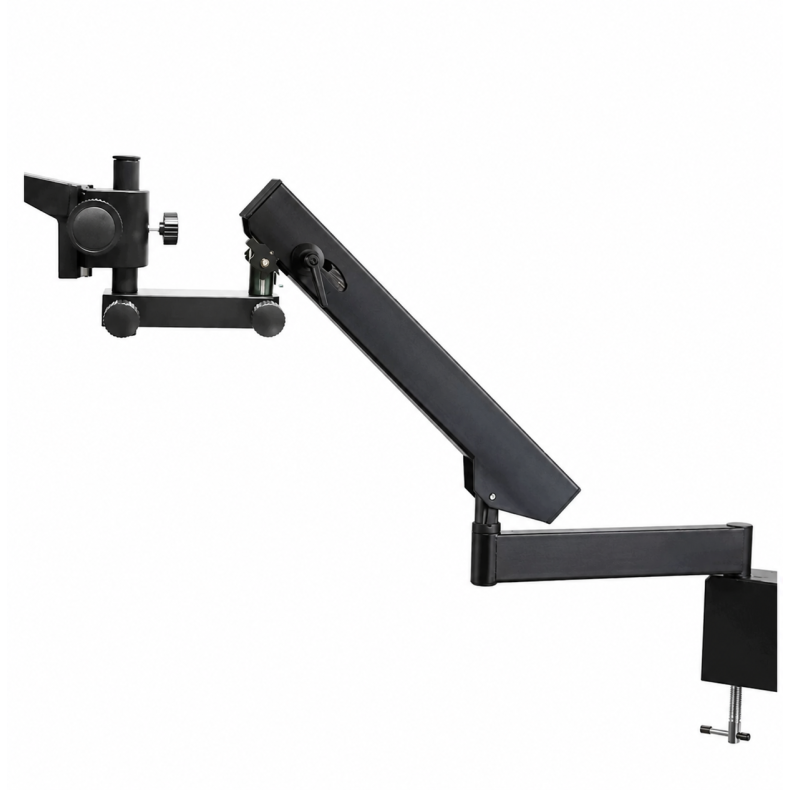 DIGI Flexi-arm Pro S