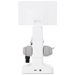 AmScope Full HD 7 tommer digitalt lysmikroskop