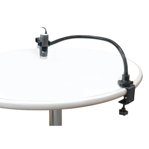 Dino-Lite Svanehalsstativ