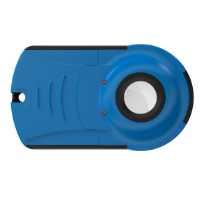 Doculus Lumus Frontline 15x (FUV, RFID)