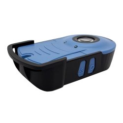 Doculus Lumus Smartphone adapter