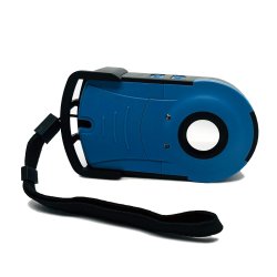 Doculus Lumus Smartphone adapter